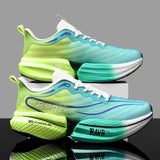 Marathon-Air-Cushion-Carbon-Plate-Sports-Running-Shoes-Men-Breathable-Lightweight-Women-Comfortable-Nonskid-Speciality-Sneakers