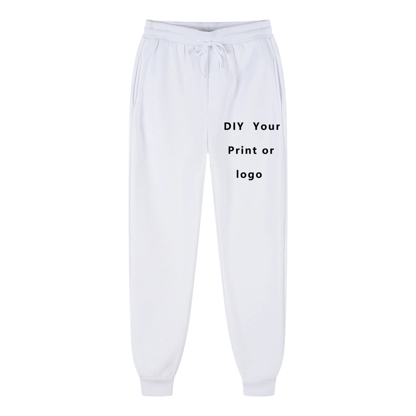 Custom Personalized Hoodies - Your Design