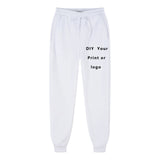 Custom Personalized Hoodies - Your Design