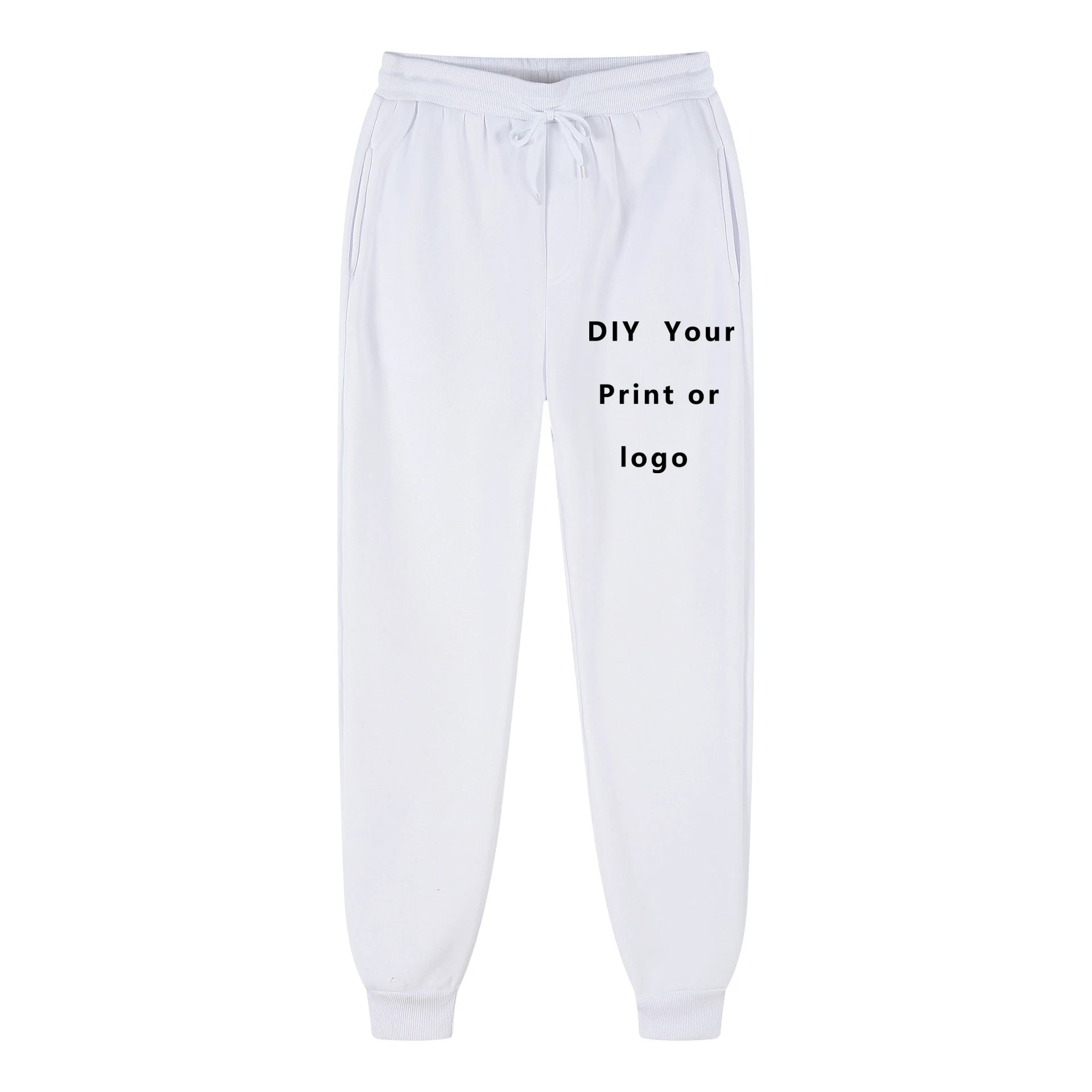 Custom Personalized Hoodies - Your Design
