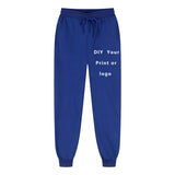 Custom Personalized Hoodies - Your Design