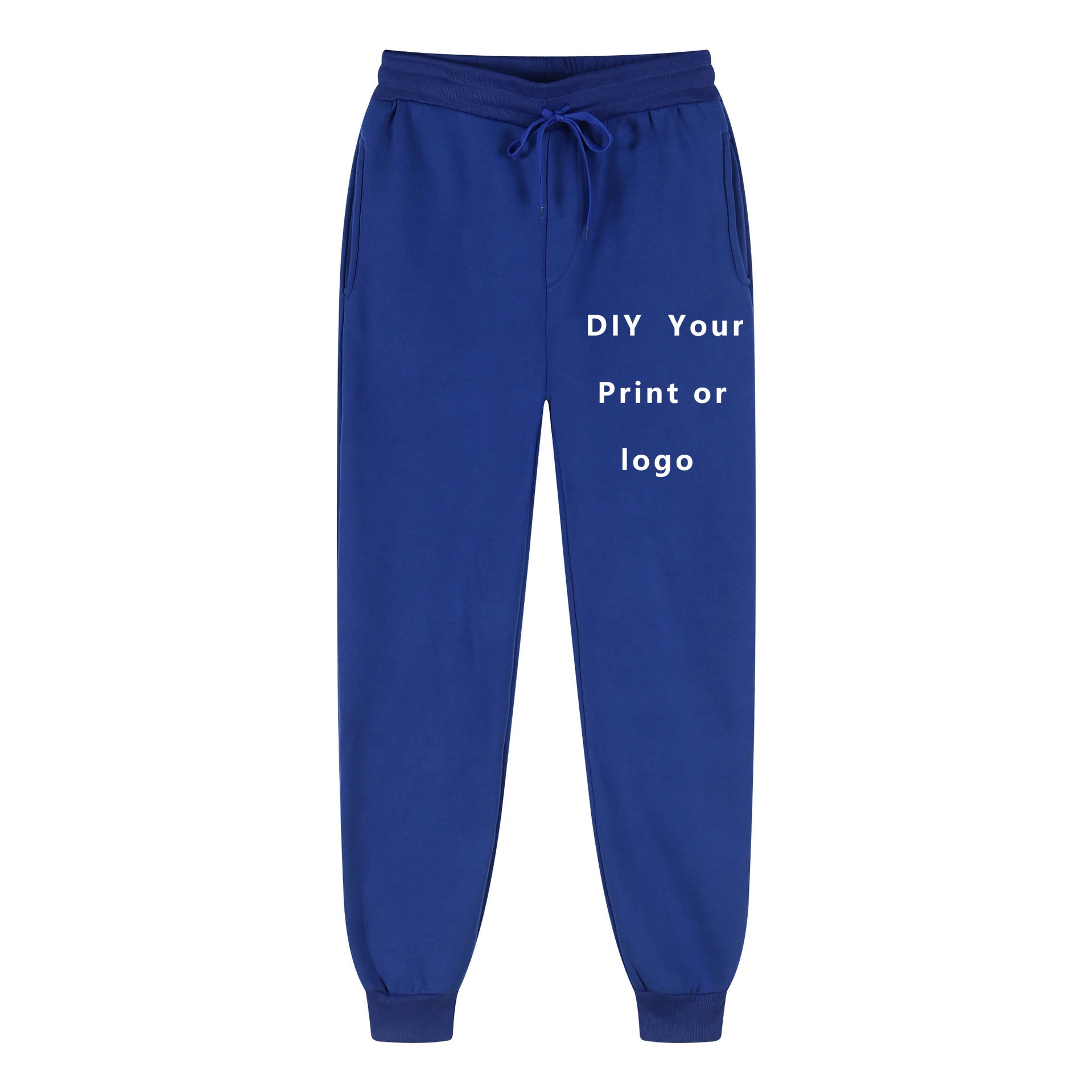 Custom Personalized Hoodies - Your Design