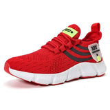 Men-Casual-Sneakers-Summer-Breathable-Sport-Shoes-Lightweight-Outdoor-Mesh-Running-Shoes-Athletic-Jogging-Tenis-Walking