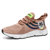 Men-Casual-Sneakers-Summer-Breathable-Sport-Shoes-Lightweight-Outdoor-Mesh-Running-Shoes-Athletic-Jogging-Tenis-Walking