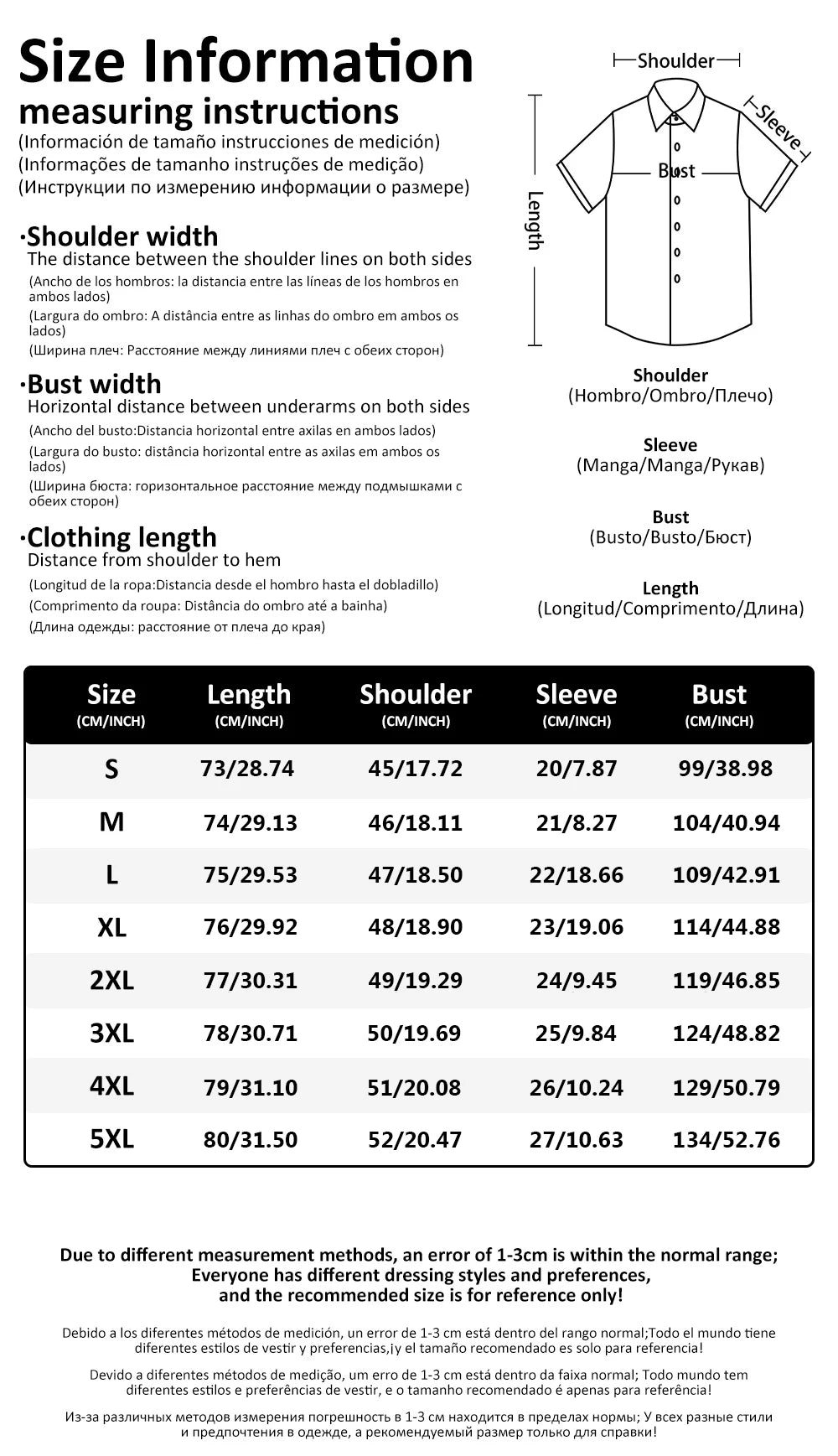 Men's Cat Graphics Shirts Short Sleeved Button Down Lapel Shirt For Summer Oversized Tops Vacation Casual Hawaiian Shirts 6