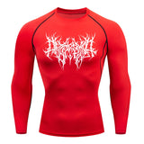 Men-s-T-shirt-Men-Running-Sport-T-Shirt-Men-Compression-Fitness-Tops-Tee-Quick-DryTight