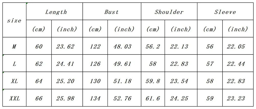 High Street Black Color Pu Leather WIndbreaker Coat Mens and Women Cleanfit Casual Loose Zipper Hooded Jackets Oversized 6