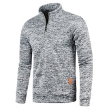 Men-Sweatshirts-Spring-Thicker-Pullover-Half-Zipper-Pullover-for-Male-Hoody-Outdoor-Sweatshir-Autumn-Solid-Color