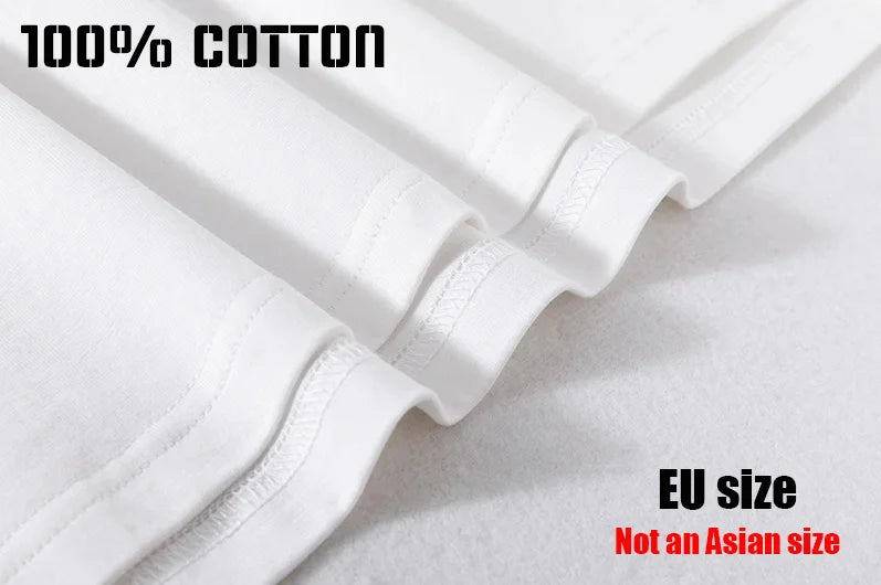 Custom T shirt Women Men Customised Printed 100% Cotton Short Sleeve Your Logo Photo Brand Text Tee Personalize Graphic Clothing 5