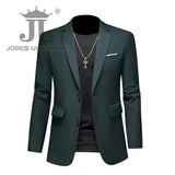 Men’s Royal Occasion Blazer