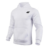 Men’s All-Season Performance Hoodie
