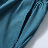 Lightweight Quick Dry Running Shorts - Men's Fitness Apparel 4