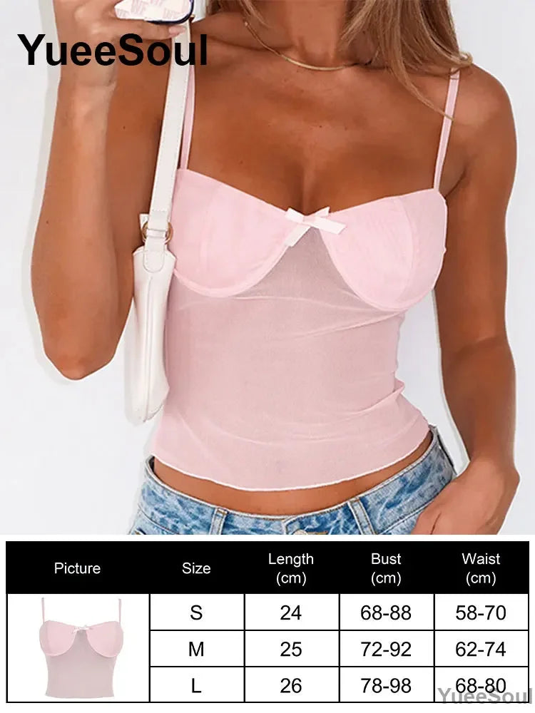 Diva Letter Rhinestones Ribbed Crop Top