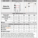 Mens Retro Raw Edge T-Shirt 100% Cotton Lightweight Breathable Slim-fit Monochromatic O-Neck Casual Basic Top Tees 6