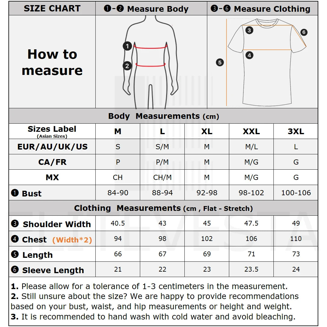 Mens Retro Raw Edge T-Shirt 100% Cotton Lightweight Breathable Slim-fit Monochromatic O-Neck Casual Basic Top Tees 6