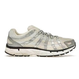 Designer P6000 P 6000 Triple Black White Khaki Wolf Grey Metallic Womens Outdoor Sports Trainers Casual Mens Shoes Sneakers