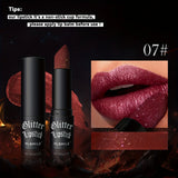 7-Colors-Glitter-Lipstick-Hydrating-Sparkling-Shine-Lip-Color-Nonstick-Highly-Pigmented-Formula-Gives-Metallic-Finish