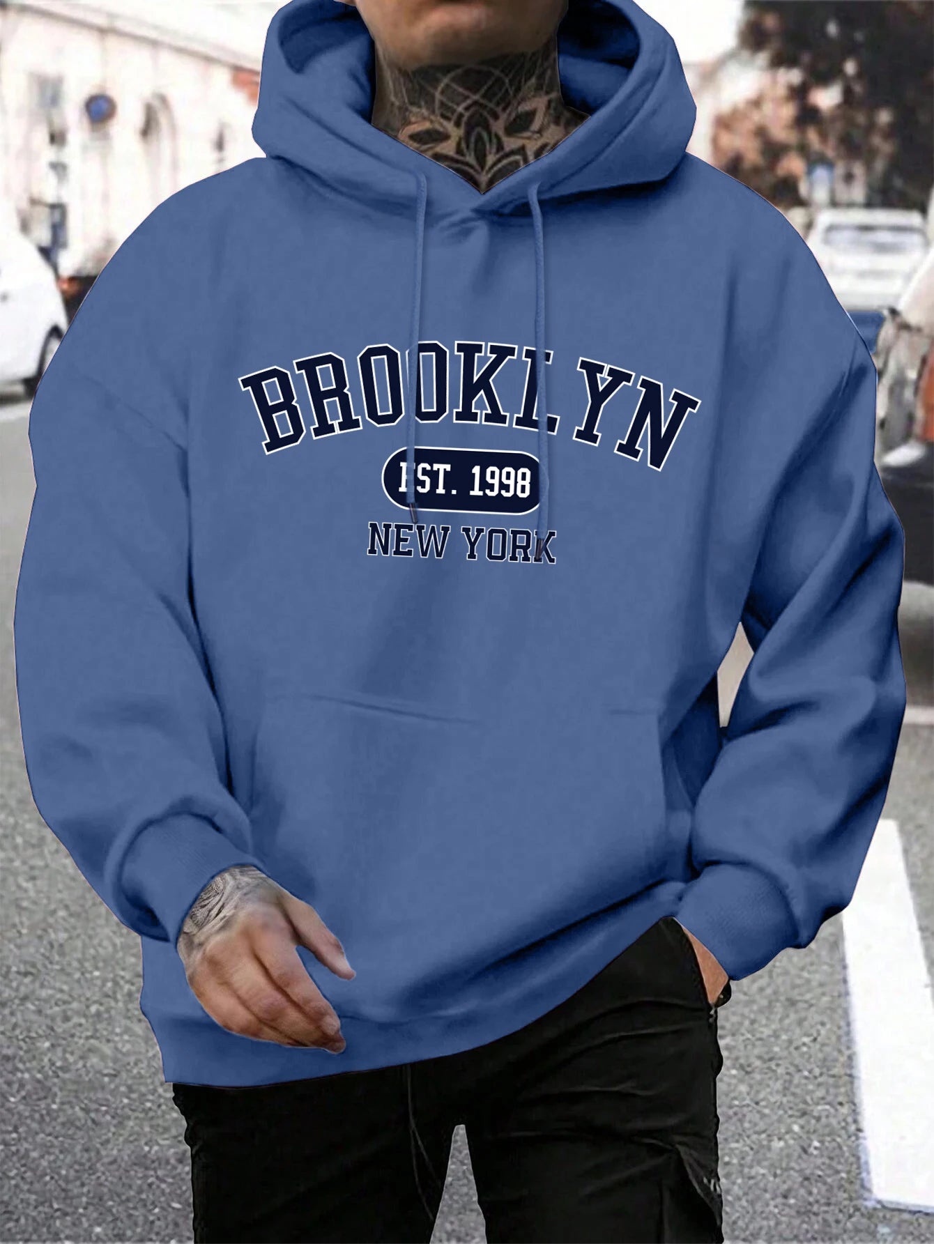 Brooklyn-Est-1998-New-York-Printing-Men-Hoodies-Harajuku-Crewneck-Hoodie-Fashion-Oversize-Hoody-Autumn-Comfortable