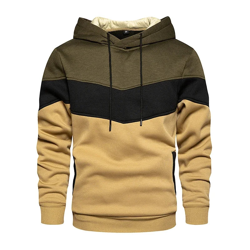 Men-s-Patchwork-Hooded-Sweatshirt-Hoodies-Clothing-Casual-Loose-Fleece-Warm-Streetwear-Male-Fashion-Autumn-Winter