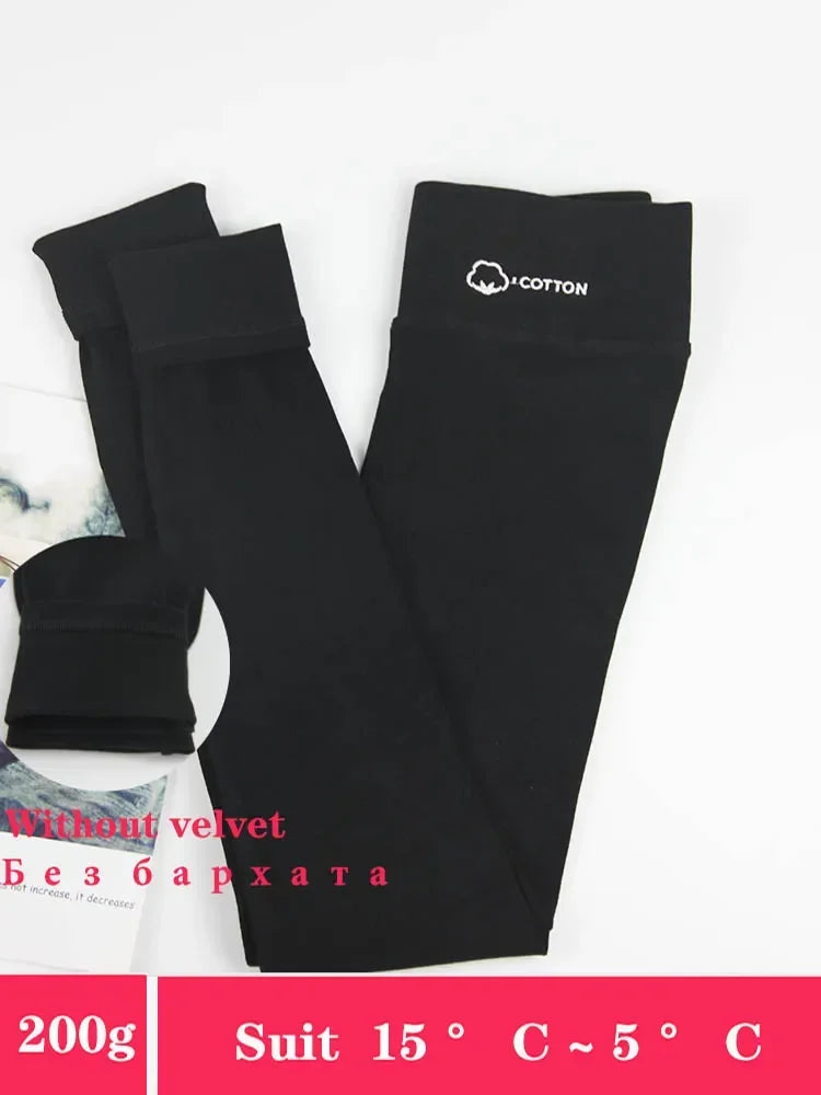 Women-s-Leggings-Winter-Lamb-Cashmere-Warm-Pants-with-Fleece-Female-Legging-Slim-Tights-Cotton-Velvet
