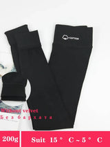 Women-s-Leggings-Winter-Lamb-Cashmere-Warm-Pants-with-Fleece-Female-Legging-Slim-Tights-Cotton-Velvet