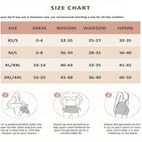 High-Waist Seamless Shapewear – Tummy Control & Booty Lift
