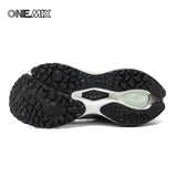 O-Resilio 2026 Summer Mesh Running Shoes Men Women Cushion Non-Slip Light Outdoor Trail Walking Athletic Sneakers