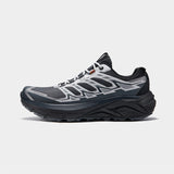 KAILAS Expedition Max FLT waterproof hiking shoes lightweight breathable non-slip outdoor hiking shoes KS2512116