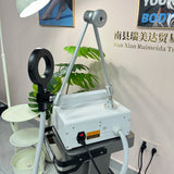 Portable Emtt Physio Magneto Therapy Magnetoterapia Pain Relief PEMF Sports Injury Therapy Magnetotherapy Physiotherapy Machine