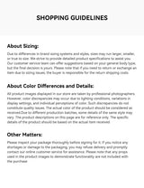 KAILAS New Arrivals N53-2 FLT Men's Ice Grip Anti-Slip Hiking Shoes Outdoor Waterproof Sport Sneakers KS2542150