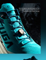 KAILAS FUGA EX3 Trail Running Shoes New Arrival Unisex Lightweight Athletic Anti-slip Breathable Mountain Running Shoe KS2613132