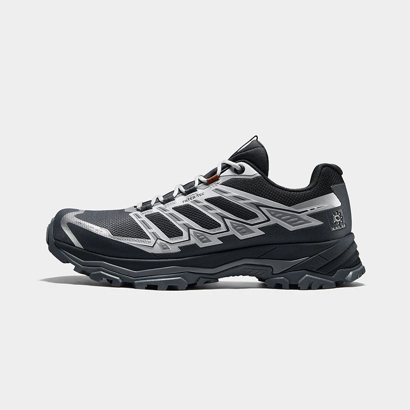 KAILAS Expedition-5 FLT waterproof hiking shoes lightweight breathable non-slip outdoor hiking shoes KS2512119
