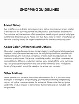 KAILAS WangWu Men Anti-slip Gore-Tex Waterproof Hiking Shoes Outdoor Waterproof Breathable Anti-Slip Hiking Shoes KS2412103