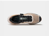 KAILAS KUOCANG BOA Vibram Hiking Mountain Shoes For Men Comfortable Breathable Sneakers Lightweight Shoes KS2412160