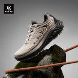 KAILAS Expedition Max FLT waterproof hiking shoes lightweight breathable non-slip outdoor hiking shoes KS2512116