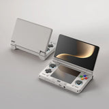 AYN Thor Android Handheld Gaming Console | Dual Screen