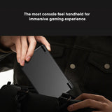 AYN Thor Android Handheld Gaming Console | Dual Screen