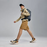 KAILAS KUOCANG BOA Vibram Hiking Mountain Shoes For Men Comfortable Breathable Sneakers Lightweight Shoes KS2412160