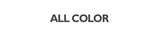 BAFELLI PURSE 2026 LUXURY BAG CROCODILE GRAIN LEATHER EVENING HANDBAG FASHION BUSINESS HANDLE CASUAL WOMEN FEMALE CROSSBODY