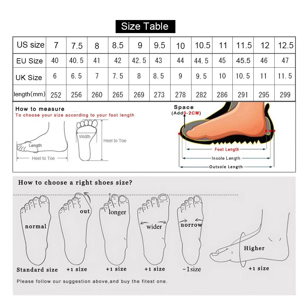 GOLDEN CAMEL Waterproof Hiking Shoes Outdoor Low-top Leather Trekking Shoes for Men Walking Male Sneakers 2023 Spring New