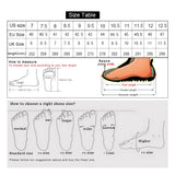GOLDEN CAMEL Waterproof Hiking Shoes Outdoor Low-top Leather Trekking Shoes for Men Walking Male Sneakers 2023 Spring New