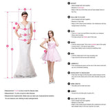 Elegant Sparkling Halter Evening Gown with Beading & Sweep Train