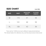 Women’s Stand-Collar Padded Vest