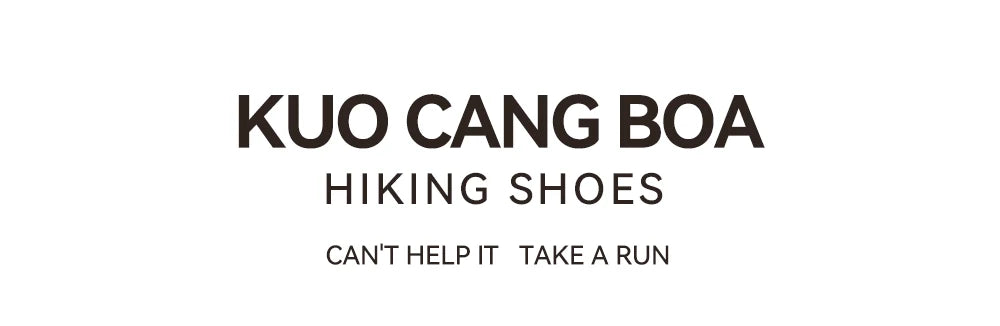 KAILAS KUOCANG BOA Vibram Hiking Mountain Shoes For Men Comfortable Breathable Sneakers Lightweight Shoes KS2412160