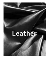 2025 BAFELLI CAT WOMEN'S NEW FASHION HANDBAG LADY STYLISH BUSINESS FEMALE LEATHER LUXURY BRAND CASUAL SHOULDER PURSE