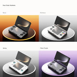 AYN Thor Android Handheld Gaming Console | Dual Screen