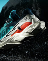 KAILAS FUGA EX3 Trail Running Shoes New Arrival Unisex Lightweight Athletic Anti-slip Breathable Mountain Running Shoe KS2613132