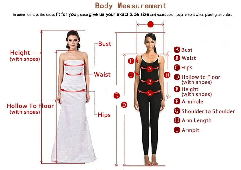 A-line Wedding Dresses Off Shoulder Long Sleeve Satin/Lace Bridal Dress Elegant Bride Gown vestidos de novia customized