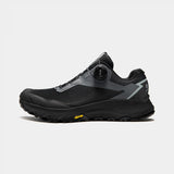 KAILAS KUOCANG BOA Vibram Hiking Mountain Shoes For Men Comfortable Breathable Sneakers Lightweight Shoes KS2412160