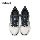 O-Resilio 2026 Summer Mesh Running Shoes Men Women Cushion Non-Slip Light Outdoor Trail Walking Athletic Sneakers